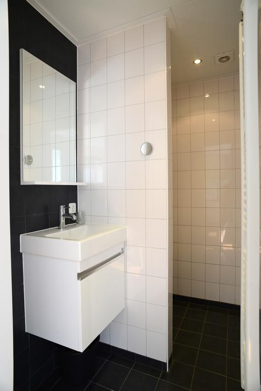 Ferienwohnung Gouden Plakje Gaastmeer Exterior foto