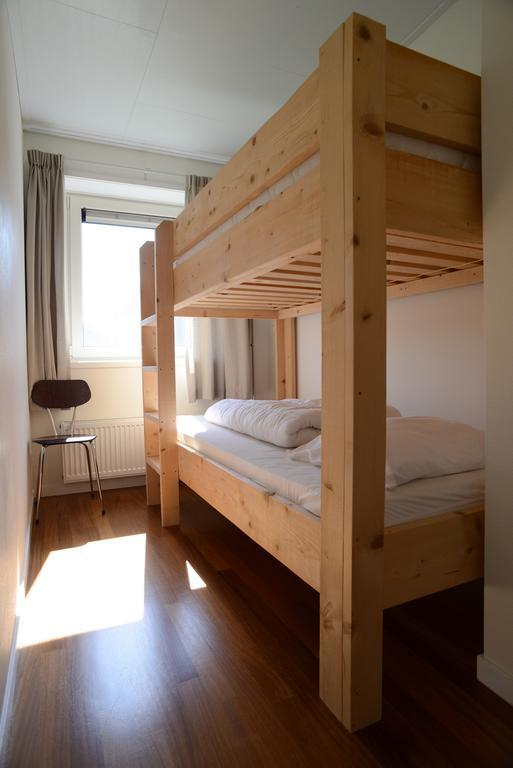Ferienwohnung Gouden Plakje Gaastmeer Exterior foto
